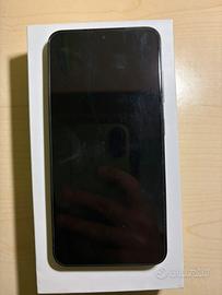 Samsung s23 128gb