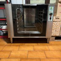 Armadio Lievitatore FIMAR per lievitazione