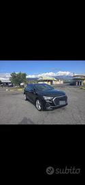 audi q3 40tfsi 2019