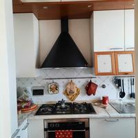 mobili cucina + elettrodomestici