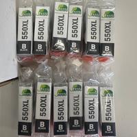 Cartucce Stampante Canon