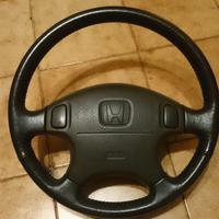 Ricambi per honda civic 1995-2001