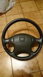 Ricambi per honda civic 1995-2001