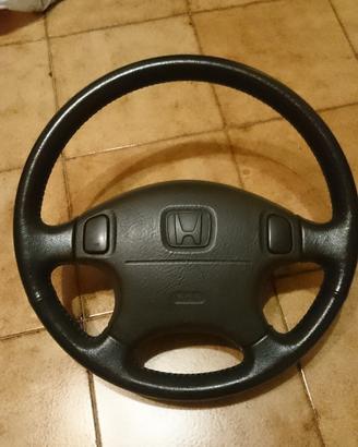Ricambi per honda civic 1995-2001