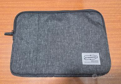 Custodia porta PC