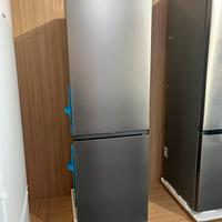 Frigorifero Combinato Candy 355 litri