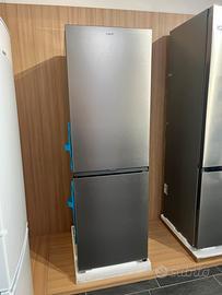 Frigorifero Combinato Candy 355 litri