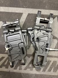 Braccetti Kyosho mp10/mp10e