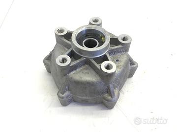 PIAGGIO VESPA GTS SUPER IE ABS 125 MOZZO RUOTA ANT
