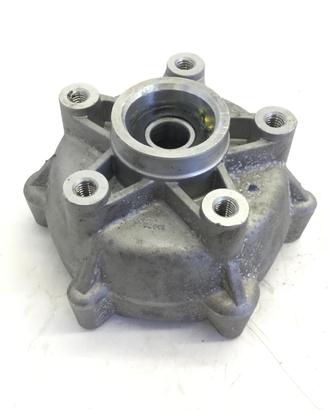 PIAGGIO VESPA GTS SUPER IE ABS 125 MOZZO RUOTA ANT