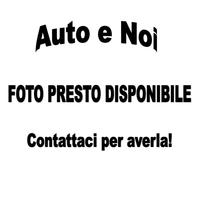 FIAT 500L 1.4 95 CV Lounge