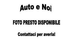 FIAT 500L 1.4 95 CV Lounge
