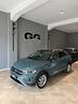 volkswagen-t-roc-1-0-tsi-style