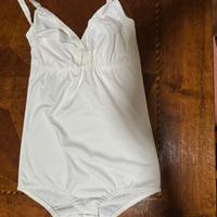 Body guaina taglia 6