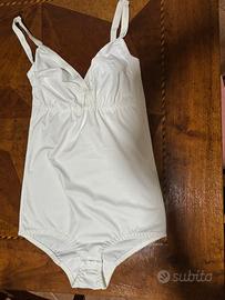 Body guaina taglia 6