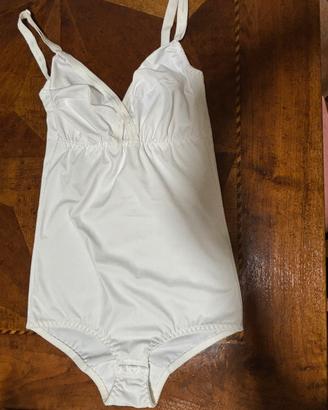 Body guaina taglia 6