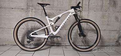 Rockrider Race 900 S Carbon L (2023) - SRAM AXS