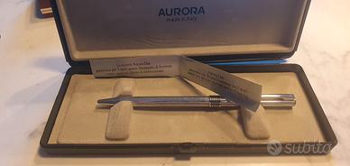 Penne Aurora vintage