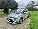 citroen-c4-1-6-e-hdi-115-etg6-exclusive-garanzi
