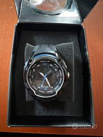 orologio