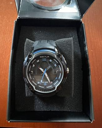 orologio