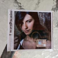 Cd Laura Pausini ''Resta in ascolto''