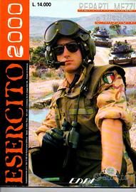 ESERCITO -MARINA -CARRI ARMATI- GUERRA GOLFO 1991