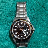 Orologio vagary