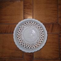 Ceste Mulino bianco 