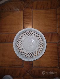 Ceste Mulino bianco 
