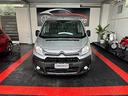 citroen-jumpy-cil-1-6-hdi-90-cv-multispace-6-po