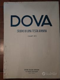 Gianni Dova p.a firmate