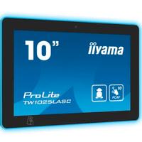 Tablet industriale iiyama 1025 LASC
