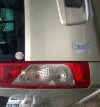 Fiat scudo panorama ricambi