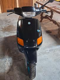 mitico zip