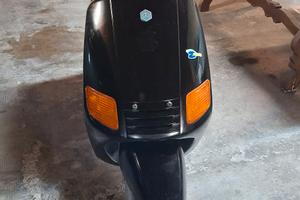 mitico zip