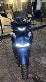 SH 150