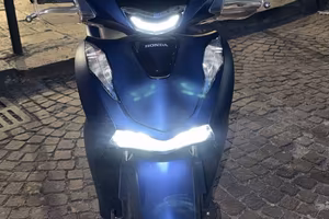 SH 150