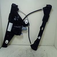 ALZACRISTALLO ELETTR. PORTA ANT. CON DX. PEUGEOT 2