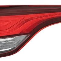 FANALE POSTERIORE INTERNO SCENIC DAL 2016