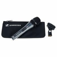 MICROFONO SENNHEISER e 845 S