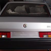 Alfa Romeo 33