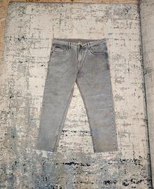 Jeans Tommy Hilfiger Uomo Originali 