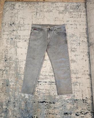 Jeans Tommy Hilfiger Uomo Originali 