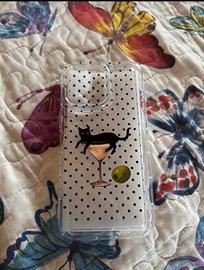 cover iphone 15 pro max