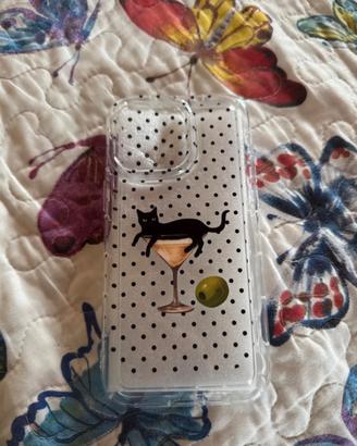 cover iphone 15 pro max