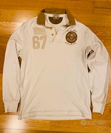 Polo Ralph Lauren Uomo