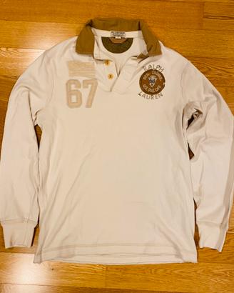 Polo Ralph Lauren Uomo