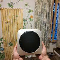 Mac Mini M2