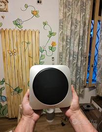 Mac Mini M2